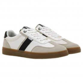 маратонки,мъжки,маратонки,mtng,goal,trainers,murri,white,losfo,black,(white)