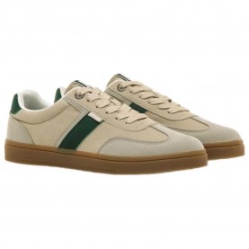 маратонки,мъжки,маратонки,mtng,goal,trainers,pluton,stone,losfo,green,(beige)