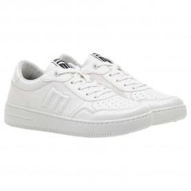 маратонки,мъжки,маратонки,mtng,gravity,trainers,white