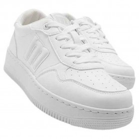 маратонки,дамски,маратонки,mtng,gravity,trainers,murri,white,plity,off,white,(white)
