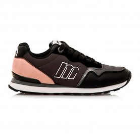 маратонки,дамски,маратонки,mtng,joggo,trainers,brown,(bulle,black,lotti,nude)