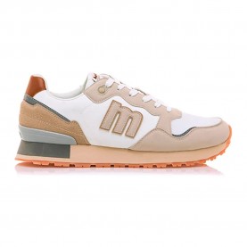 маратонки,мъжки,маратонки,mtng,joggo,evo,trainers,lottos,off,white,nythor,white,(white)