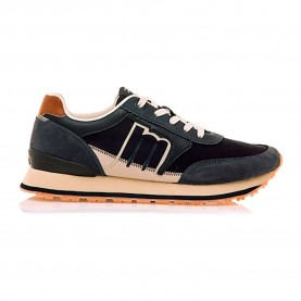 маратонки,мъжки,маратонки,mtng,joggo,evo,trainers,nican,marine,lottos,marine,(blue)
