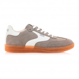 маратонки,мъжки,маратонки,mtng,nova,evo,trainers,grey