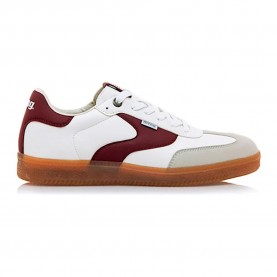 маратонки,мъжки,маратонки,mtng,nova,evo,trainers,murri,white,lottos,off,white,(white)