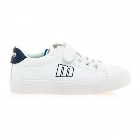 маратонки,детски,маратонки,mtng,olk,trainers,white,(action,pu,white)