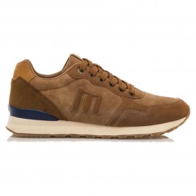 маратонки,мъжки,маратонки,mtng,porland,trainers,brown