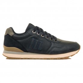 маратонки,мъжки,маратонки,mtng,porland,trainers,jinata,marine,elion,marine,(blue)