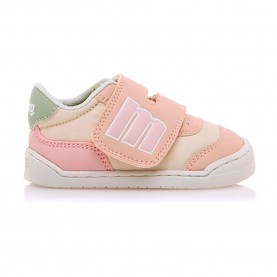 маратонки,детски,маратонки,mtng,respect,trainers,pink,(losfo,nude,nilit,crudo)