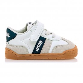 маратонки,детски,маратонки,mtng,respect,trainers,white,(modern,white,losfo,marine)