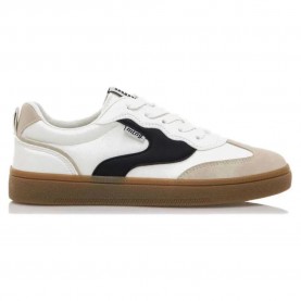 маратонки,дамски,маратонки,mtng,roy,trainers,white,(bulle,white,brida,sand)