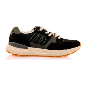 маратонки,мъжки,маратонки,mtng,royer,trainers,sady,black,(black)