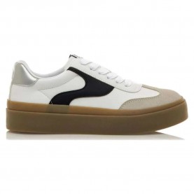 маратонки,дамски,маратонки,mtng,skaty,trainers,white,(sady,white,roto,bulle,black)