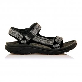 сандали,дамски,сандали,и,чехли,mtng,solana,sandals,gross,grain,black,(black)