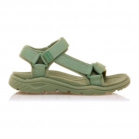 сандали,дамски,сандали,и,чехли,mtng,solana,sandals,green,(gross,grain,kaky)
