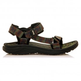 сандали,мъжки,сандали,mtng,solana,sandals,nylon,stripe,camuflaje,(green)
