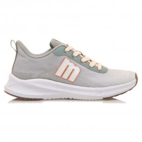 маратонки,дамски,маратонки,mtng,somo,trainers,flykniting,light,grey,(grey)