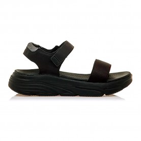 сандали,дамски,сандали,и,чехли,mtng,tsunami,sandals,black