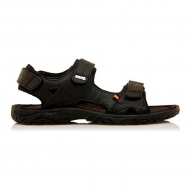 сандали,мъжки,сандали,mtng,varadero,sandals,lycra,black,(black)