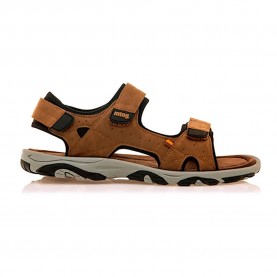 сандали,мъжки,сандали,mtng,varadero,sandals,brown