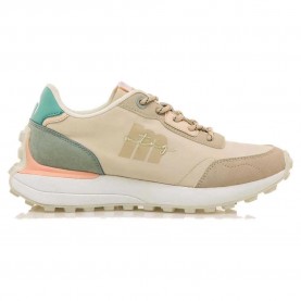 маратонки,дамски,маратонки,mtng,zinc,trainers,beige,(nuily,beige,lotti,blue)