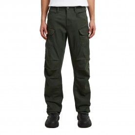 панталони,мъжки,панталони,g,star,3d,regular,straight,fit,cargo,pants,green