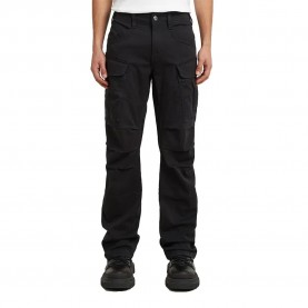 панталони,мъжки,панталони,g,star,3d,regular,straight,fit,cargo,pants,black,(dark,black)