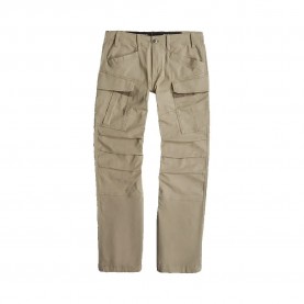 панталони,мъжки,панталони,g,star,3d,regular,straight,fit,cargo,pants,dune,(beige)