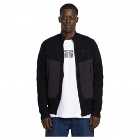 блуза,мъжки,пуловери,g,star,alfresco,sweater,black,(dark,black)