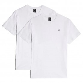тениска,мъжки,тениски,g,star,base,short,sleeve,v,neck,t,shirt,white,white,(white)