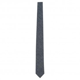 вратовръзки,g,star,chambray,tie,grey,(raw,denim)