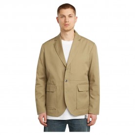 сако,мъжки,сака,g,star,chore,casual,blazer,beige