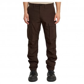 панталони,мъжки,панталони,g,star,core,regular,cargo,pants,deep,brown,(brown)