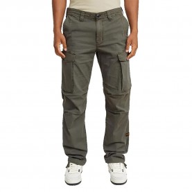панталони,мъжки,панталони,g,star,core,regular,cargo,pants,gs,grey,gd,(grey)