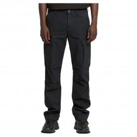 панталони,мъжки,панталони,g,star,core,regular,cargo,pants,salute,gd,(black)