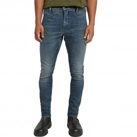 дънки,мъжки,панталони,g,star,d,staq,3d,super,slim,jeans,blue