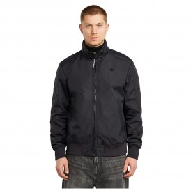 яке,мъжки,якета,g,star,d19190,a281,track,jacket,black