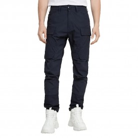 панталони,мъжки,панталони,g,star,d25185,c973,cargo,pants,blue