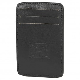 портфейли,и,портмонета,g,star,d26262,wallet,black,(dark,black)