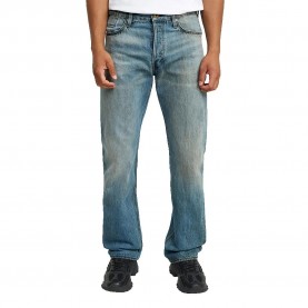 дънки,мъжки,панталони,g,star,dakota,regular,straight,fit,jeans,vintage,gold,digger
