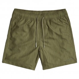 бански,гащета,мъжки,бански,костюми,g,star,dirik,graphic,swimming,shorts,mayfly,rain,camo,(green)