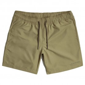 бански,гащета,мъжки,бански,костюми,g,star,dirik,solid,swimming,shorts,ensis,green,(green)