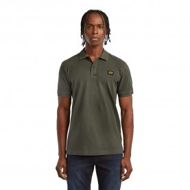 мъжки,блузи,с,яка,g,star,dunda,overdyed,slim,fit,short,sleeve,polo,asfalight,gd,(green)