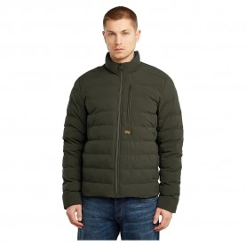 яке,мъжки,якета,g,star,foundation,liner,jacket,asfalight,(green)