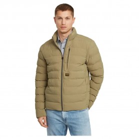 яке,мъжки,якета,g,star,foundation,liner,jacket,ensis,green,(green)