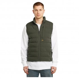 потник,мъжки,потници,g,star,foundation,liner,vest,asfalight,(green)