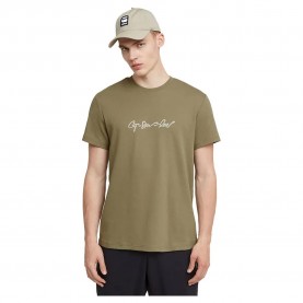 тениска,мъжки,тениски,g,star,g,script,r,t,short,sleeve,t,shirt,green,(ensis,green)