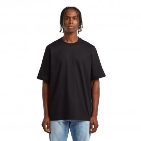 тениска,мъжки,тениски,g,star,loose,fit,boxy,short,sleeve,t,shirt,black