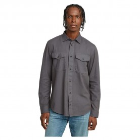 риза,с,дълъг,ръкав,мъжки,ризи,g,star,marine,long,sleeve,shirt,gs,grey,gd,(grey)