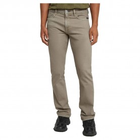 Дънки G-Star Mosa Straight Fit jeans - Grey (Flint Grey Gd) дънки,мъжки,панталони,g,star,mosa,straight,fit,jeans,grey,(flint,grey,gd)